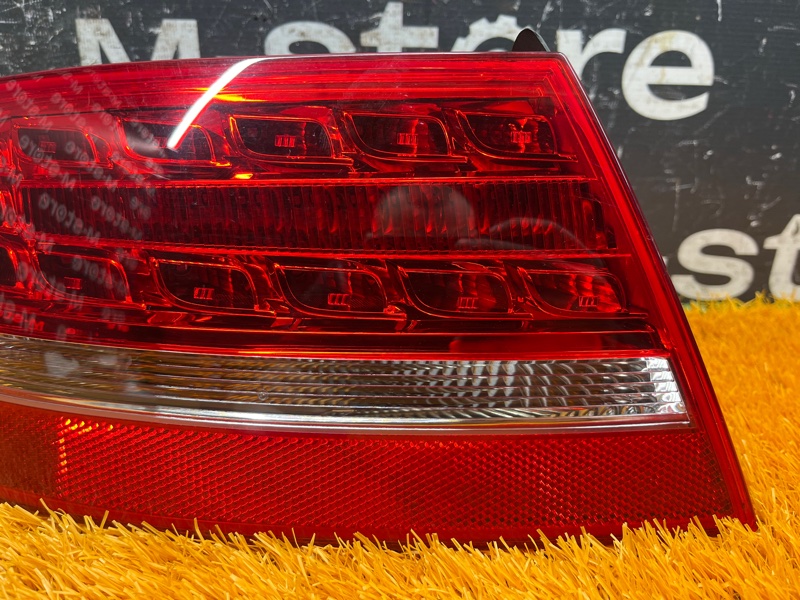 Фонарь задний, 12000 рублей, Красноярск