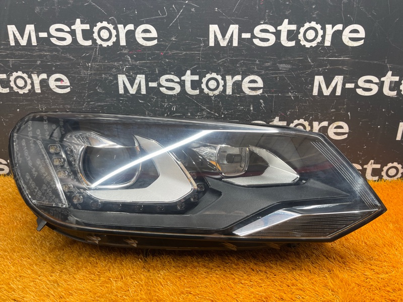 фара, 33000 рублей, Красноярск