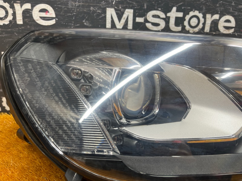 фара, 33000 рублей, Красноярск