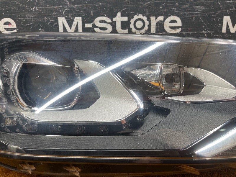 фара, 33000 рублей, Красноярск