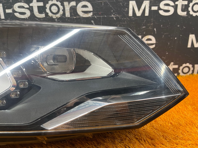 фара, 33000 рублей, Красноярск