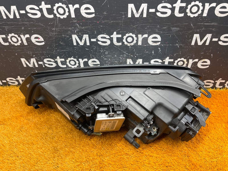 фара, 33000 рублей, Красноярск