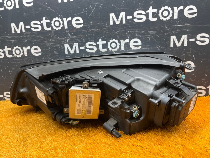 фара, 33000 рублей, Красноярск