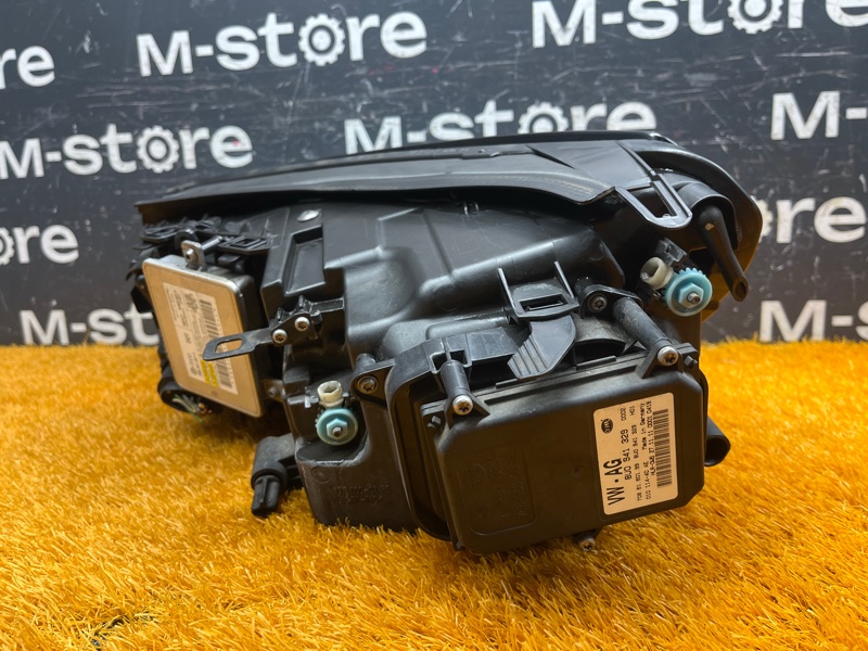 фара, 33000 рублей, Красноярск