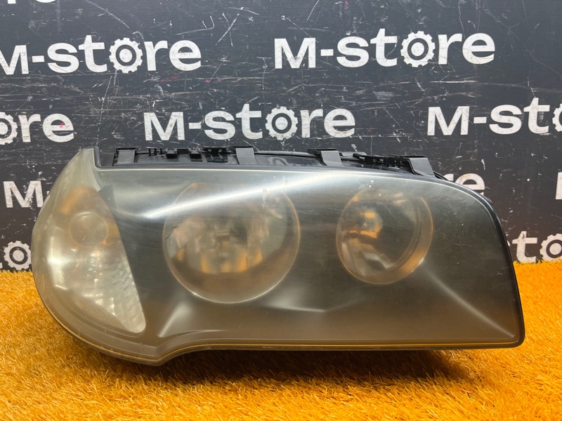 фара, 10000 рублей, Красноярск