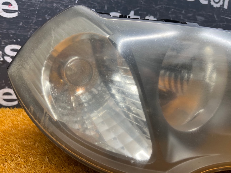 фара, 10000 рублей, Красноярск