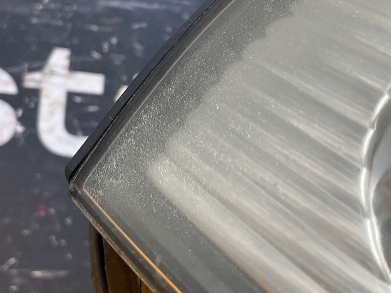 фара, 10000 рублей, Красноярск