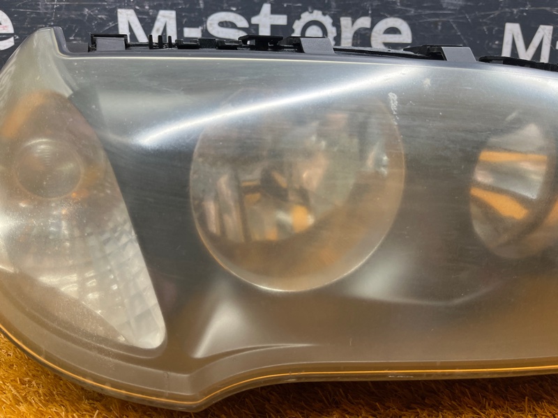 фара, 10000 рублей, Красноярск