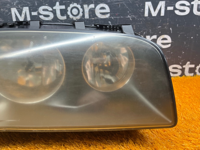 фара, 10000 рублей, Красноярск