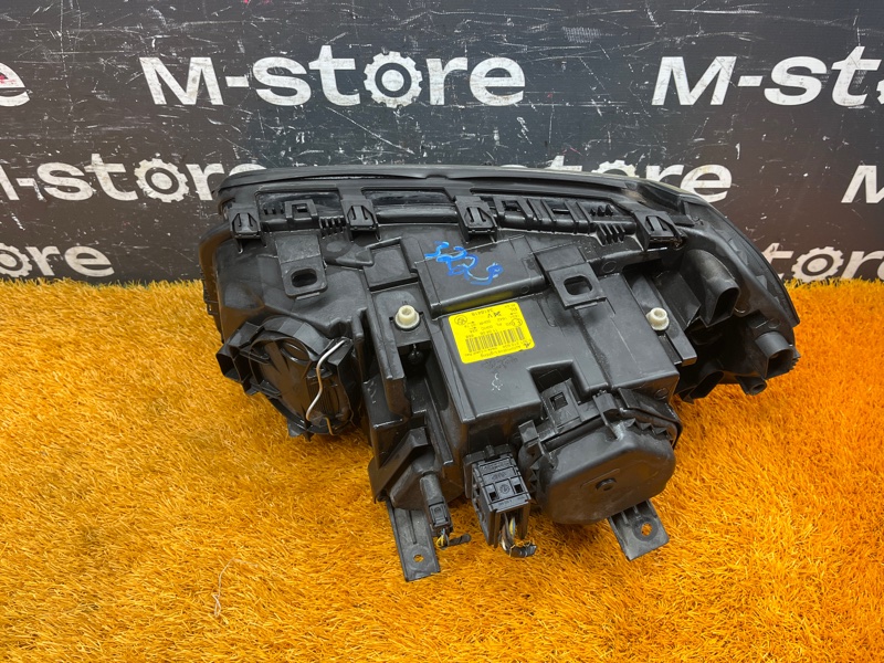 фара, 10000 рублей, Красноярск