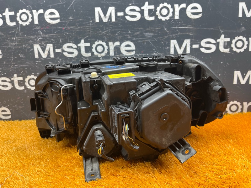 фара, 10000 рублей, Красноярск