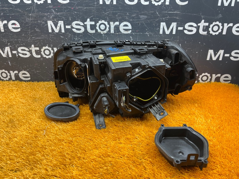 фара, 10000 рублей, Красноярск