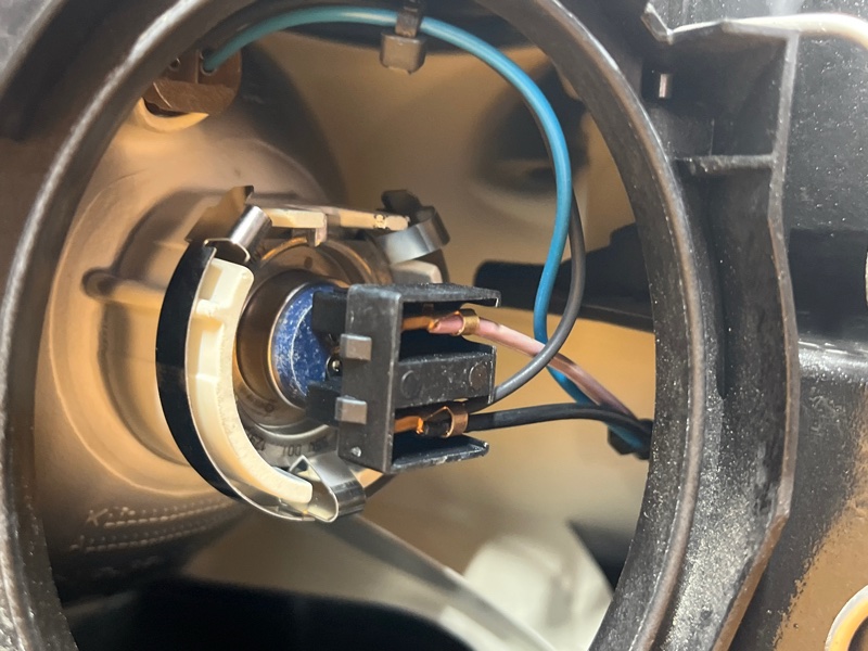 фара, 10000 рублей, Красноярск