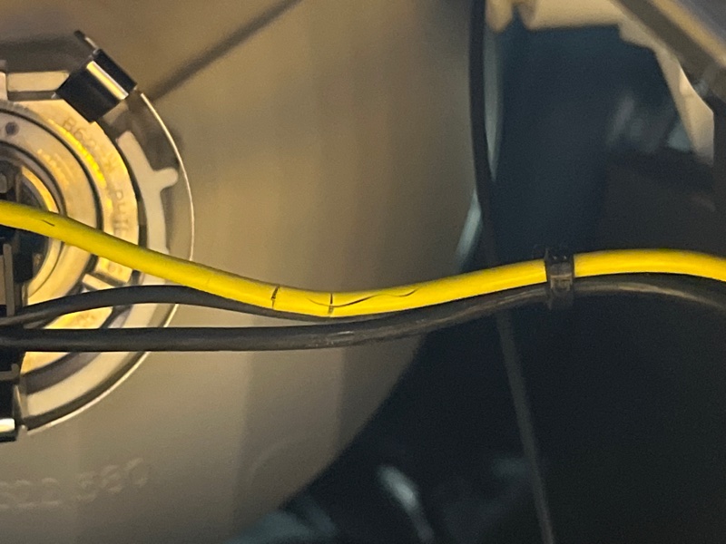 фара, 10000 рублей, Красноярск