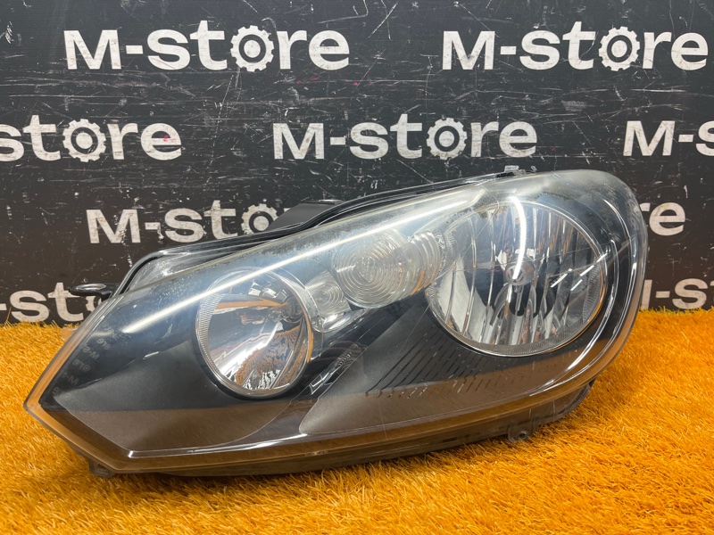 фара, 5000 рублей, Красноярск