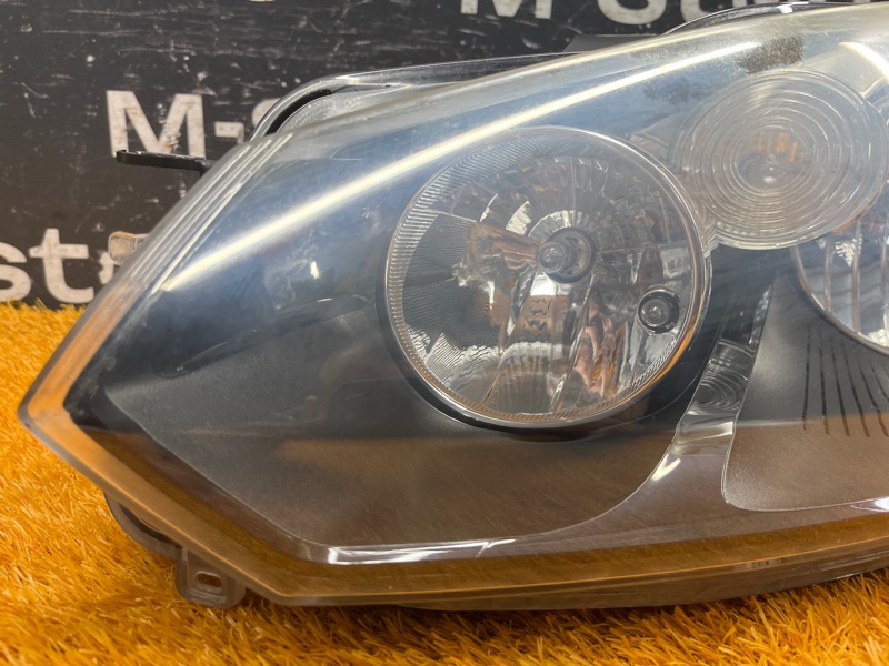 фара, 5000 рублей, Красноярск