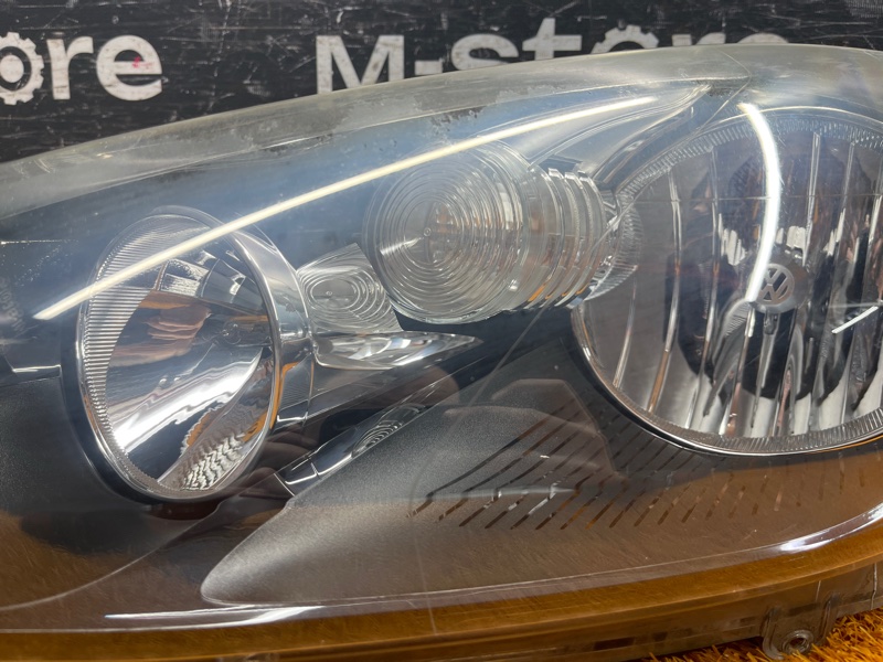 фара, 5000 рублей, Красноярск