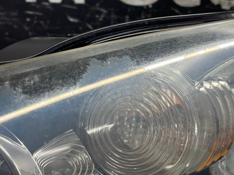 фара, 5000 рублей, Красноярск