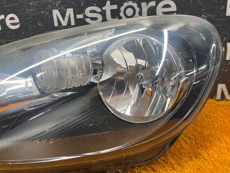 фара, 5000 рублей, Красноярск