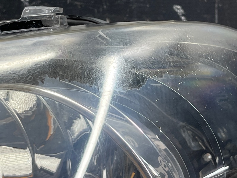 фара, 5000 рублей, Красноярск