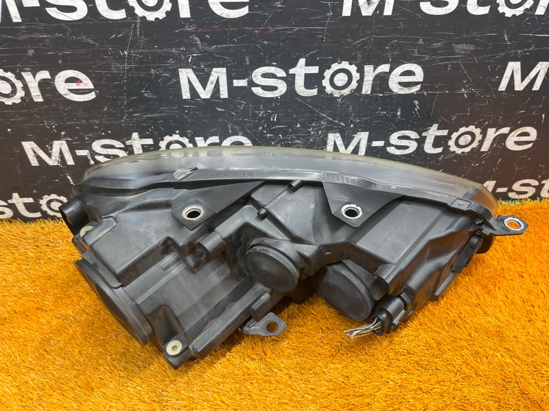 фара, 5000 рублей, Красноярск