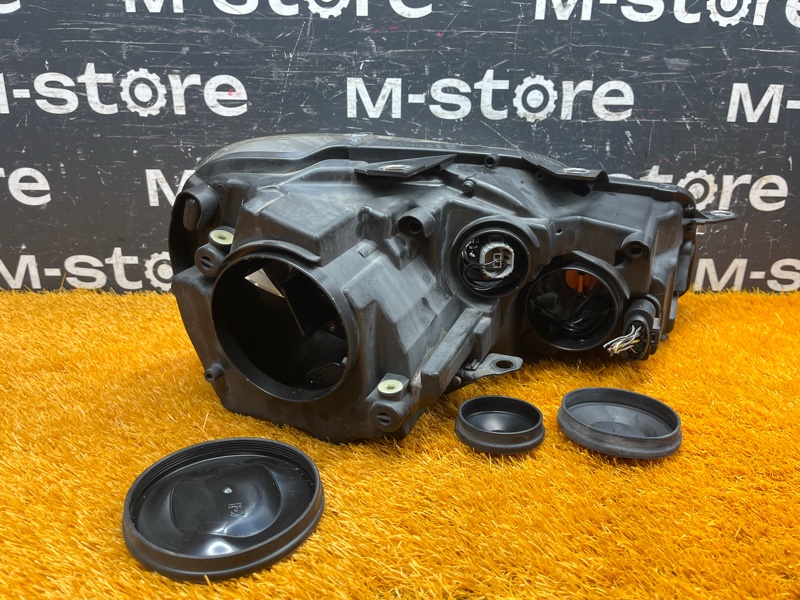 фара, 5000 рублей, Красноярск