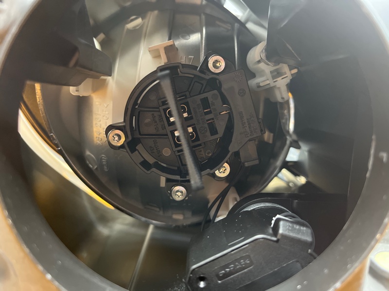 фара, 5000 рублей, Красноярск