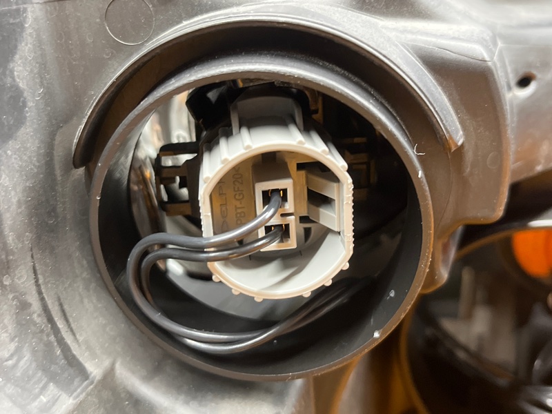 фара, 5000 рублей, Красноярск