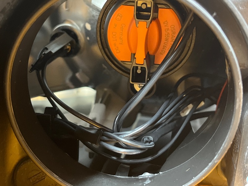 фара, 5000 рублей, Красноярск