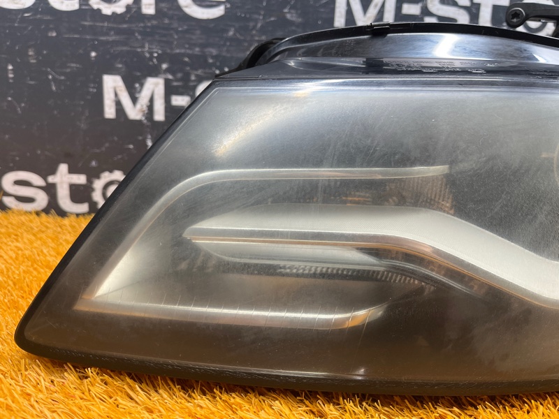 фара, 9000 рублей, Красноярск