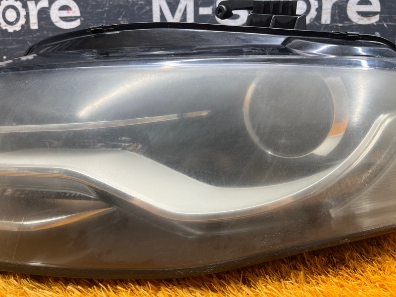 фара, 9000 рублей, Красноярск