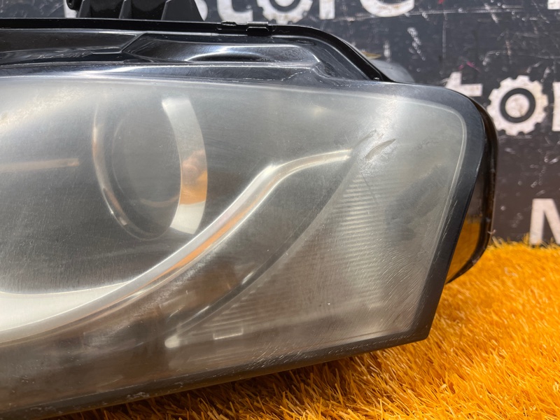 фара, 9000 рублей, Красноярск