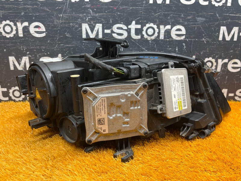 фара, 9000 рублей, Красноярск