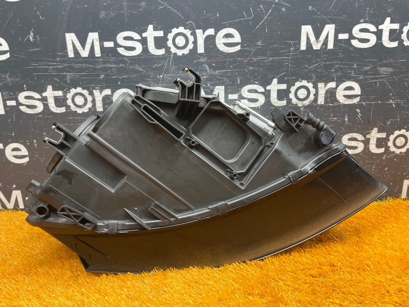 фара, 9000 рублей, Красноярск