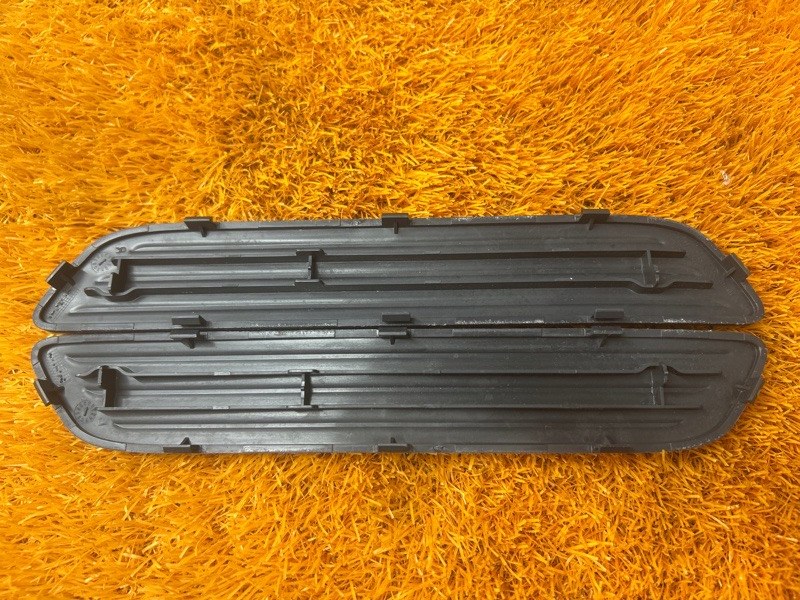 Накладка на порог салона, 1500 рублей, Красноярск