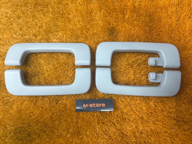 Ручка потолка, 700 рублей, Красноярск