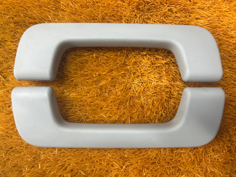 Ручка потолка, 700 рублей, Красноярск