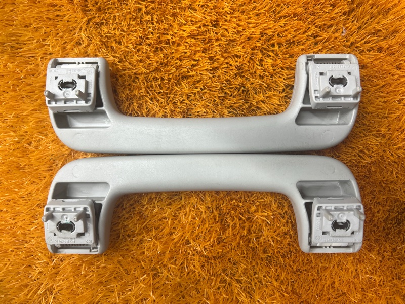 Ручка потолка, 700 рублей, Красноярск