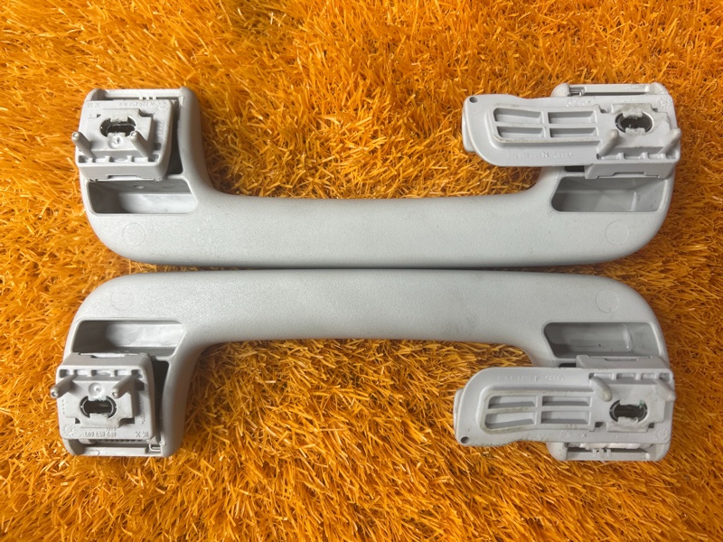 Ручка потолка, 700 рублей, Красноярск