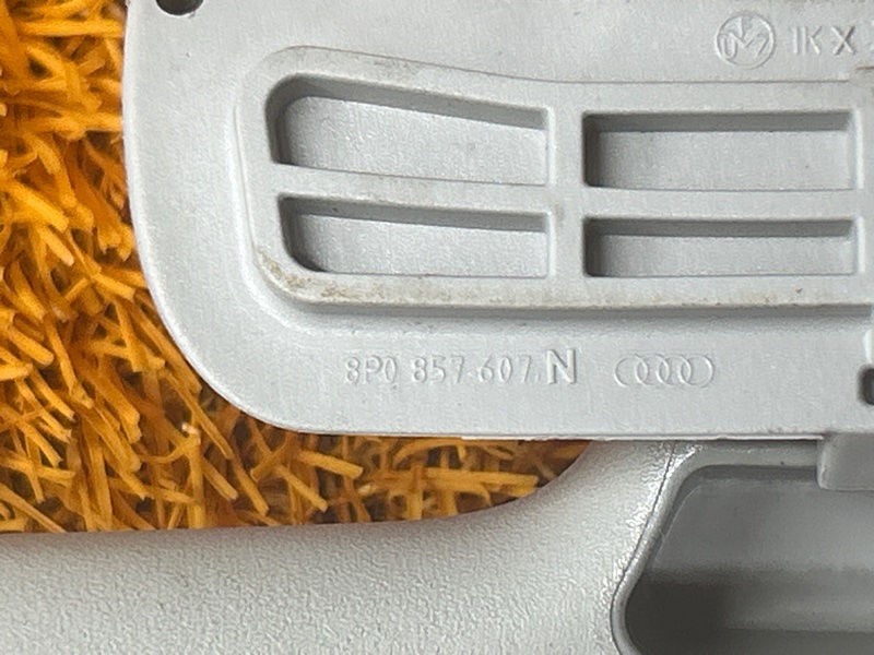 Ручка потолка, 700 рублей, Красноярск