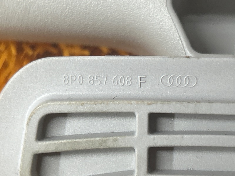 Ручка потолка, 700 рублей, Красноярск