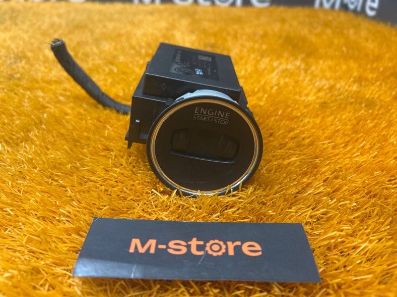 замок зажигания, 1500 рублей, Красноярск