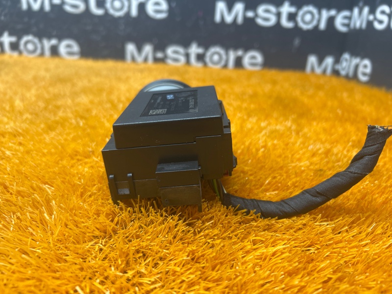 замок зажигания, 1500 рублей, Красноярск