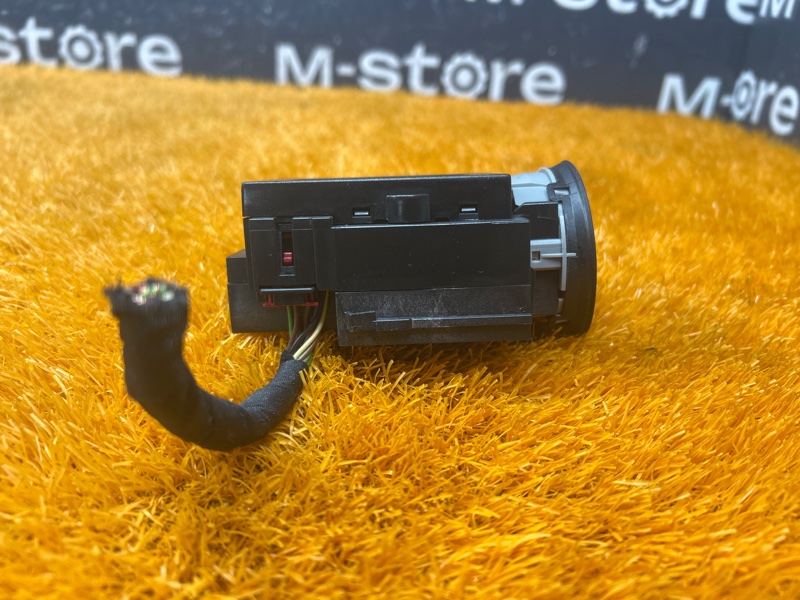 замок зажигания, 1500 рублей, Красноярск