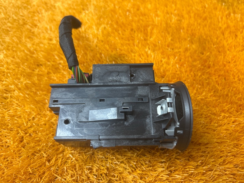 замок зажигания, 1500 рублей, Красноярск