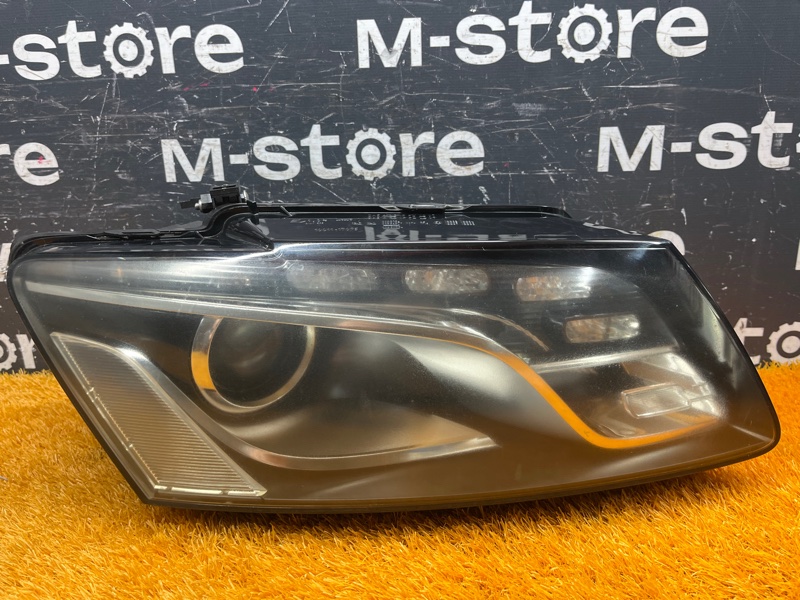 фара, 22000 рублей, Красноярск