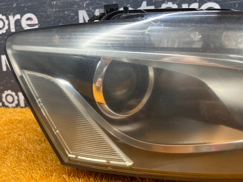 фара, 22000 рублей, Красноярск