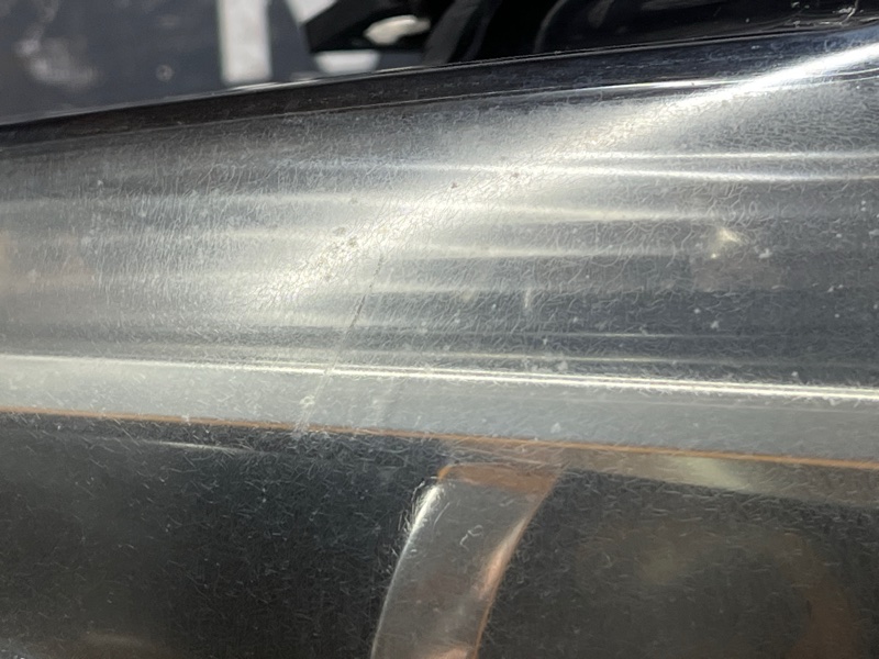 фара, 22000 рублей, Красноярск