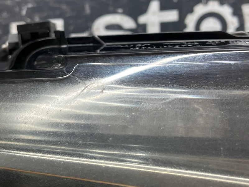 фара, 22000 рублей, Красноярск