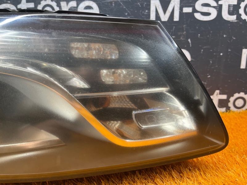 фара, 22000 рублей, Красноярск